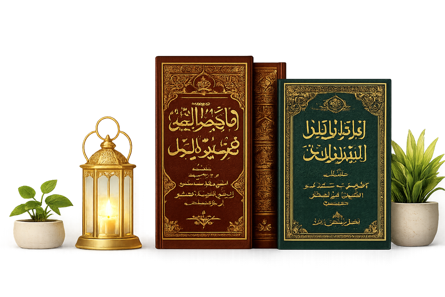 Darul Hasani